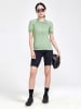 Craft Fietsshirt "ADV Endur" groen