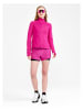 Craft 2-in-1 trainingsshort "ADV Essence" roze