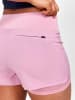 Craft 2in1-Laufshorts "ADV Essence" in Rosa