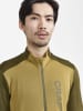 Craft Fietsshirt "Core Bike Subz" kaki