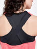 Craft Trainingstop "ADV Hit" in Rosa