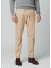 Hackett London Chino in Beige