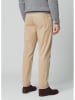 Hackett London Chino in Beige