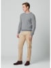 Hackett London Chino in Beige