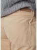 Hackett London Chino in Beige