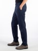 Hackett London Chino in Dunkelblau