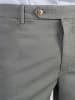Hackett London Chinobroek grijs