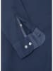 Hackett London Koszula - Regular fit - w kolorze granatowym
