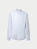 Hackett London Koszula - Regular fit - w kolorze białym