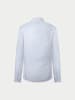 Hackett London Koszula - Regular fit - w kolorze białym