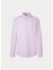 Hackett London Hemd - Regular fit - in Rosa