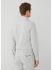 Hackett London Hemd - Regular fit - in Grau