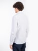 Hackett London Koszula - Regular fit - w kolorze białym