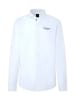 Hackett London Koszula - Regular fit - w kolorze białym