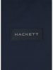 Hackett London Blouson in Dunkelblau