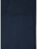 Hackett London Blouson in Dunkelblau
