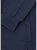 Hackett London Übergangsjacke in Dunkelblau