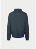 Hackett London Tussenjas donkergroen
