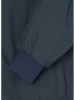 Hackett London Übergangsjacke in Dunkelgrün