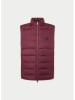 Hackett London Steppweste in Bordeaux