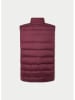Hackett London Steppweste in Bordeaux