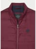 Hackett London Steppweste in Bordeaux