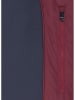 Hackett London Steppweste in Bordeaux