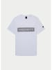 Hackett London Shirt wit