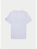 Hackett London Shirt in Weiß