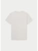 Hackett London Shirt in Weiß