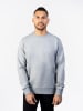 Hackett London Sweatshirt in Grau