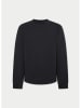 Hackett London Bluza w kolorze czarnym