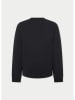 Hackett London Bluza w kolorze czarnym