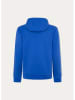 Hackett London Bluza w kolorze niebieskim