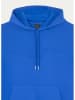 Hackett London Bluza w kolorze niebieskim