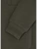 Hackett London Bluza w kolorze khaki