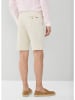 Hackett London Shorts in Beige
