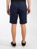 Hackett London Shorts in Dunkelblau