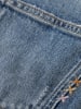 Scotch & Soda Jeans - Wide fit -  in Blau