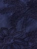 Scotch & Soda Kleid in Dunkelblau