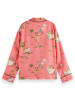 Scotch & Soda Blazer meerkleurig