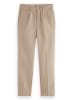 Scotch & Soda Chino in Beige