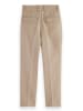 Scotch & Soda Chino in Beige