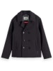 Scotch & Soda Blazer zwart