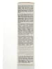 Pierre Cardin Podkład "12290 Porcelain" - 30 ml