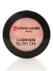 Pierre Cardin Rouge "359 spring rose", 13 g