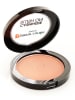 Pierre Cardin Rouge "359 spring rose", 13 g