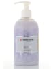 Pierre Cardin Mydło do rąk "Jasmin" - 480 ml