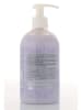 Pierre Cardin Mydło do rąk "Jasmin" - 480 ml