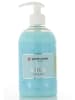 Pierre Cardin Mydło do rąk "Ocean" - 480 ml